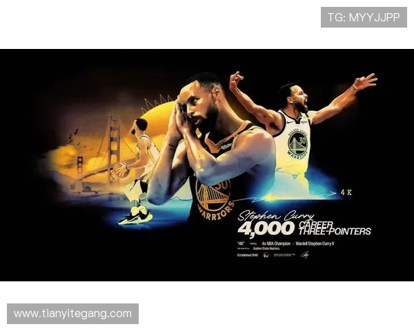 斯蒂芬库里引领勇士再度崛起探寻三分王背后的奋斗与荣耀