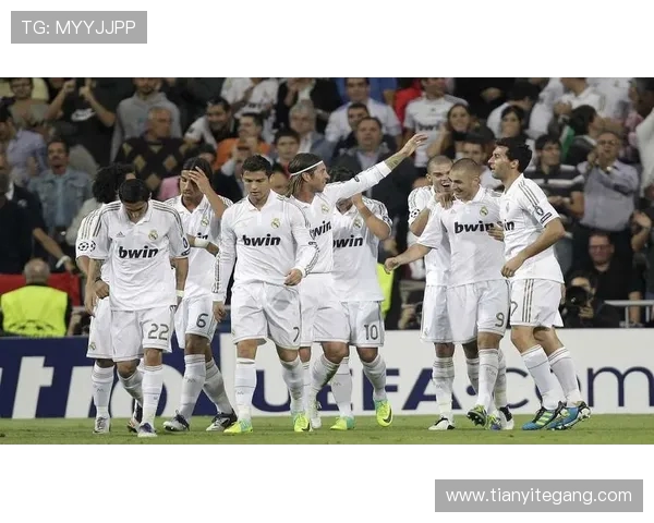 皇马迎战瓦伦西亚争夺西甲三分 关键战役考验两队实力和士气