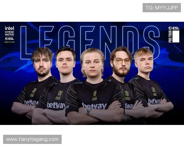 CSGO实力排行榜更新IG战队强势跻身第八名引发热议