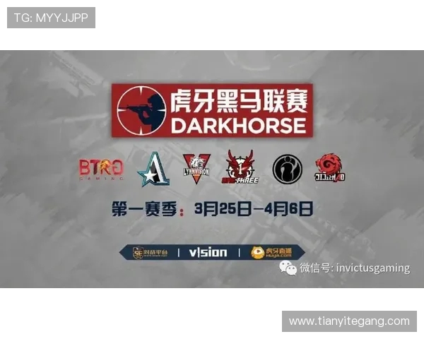 CSGO最新力量排行榜揭晓IG战队荣登第十名引发热议