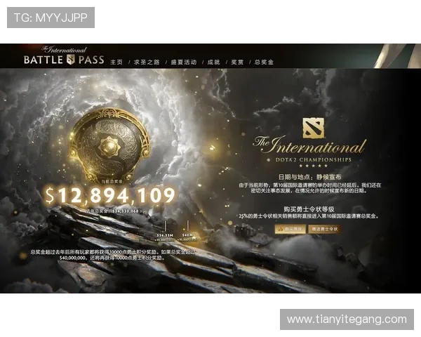 DOTA2热点分析：深入探讨V5战队的游戏节奏与策略演变