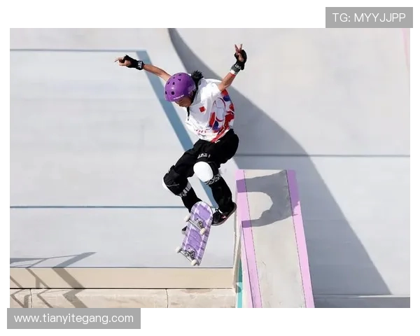 北京滑板队创历史新高滑板速度排名引发热议与关注