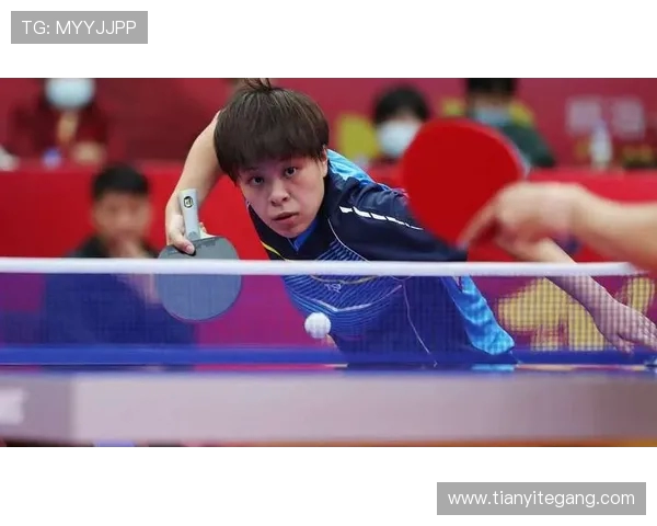 南京乒乓球队在联赛中的心理素质分析与表现评估