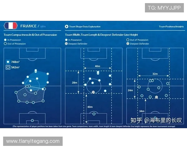 广州足球队阵地战体系解析与战术创新探讨