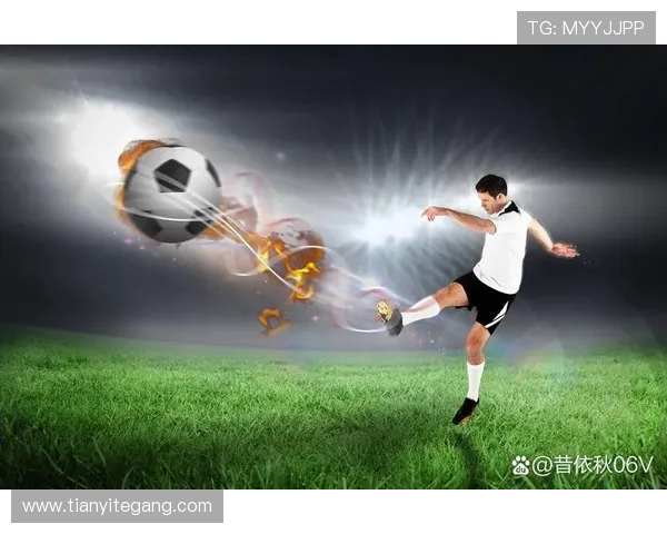 成都足球队的节奏革新探索与实践：重塑城市足球文化的新篇章