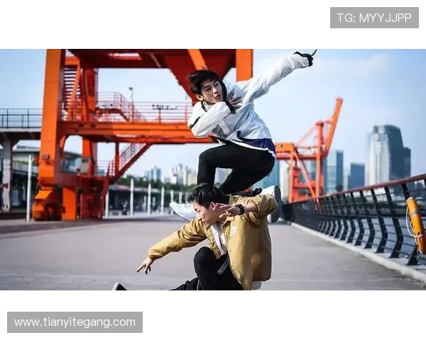 成都街舞队与上海街舞队个人能力对比分析赛后复盘