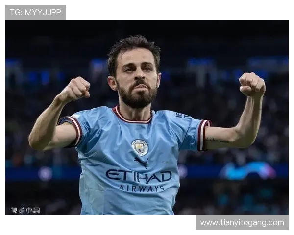 曼城崛起英伦蓝色旋风探秘豪门背后的冠军密码与未来征程