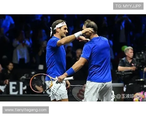 巴塞罗那网球赛精彩对决纳达尔与蒂姆的巅峰对决引发热议