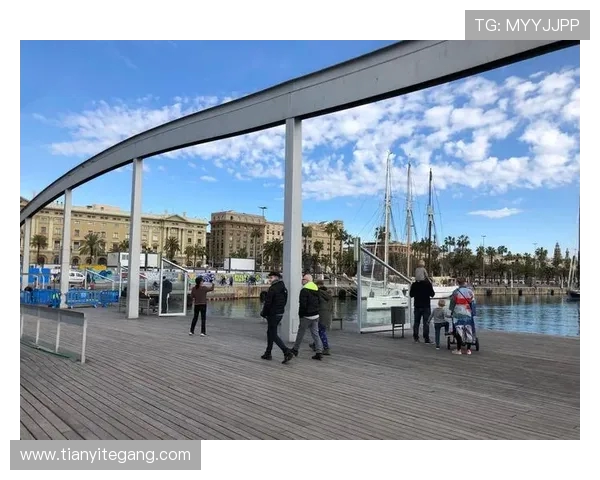 布莱克尼的魅力探秘：走进这座小镇的历史与文化之旅