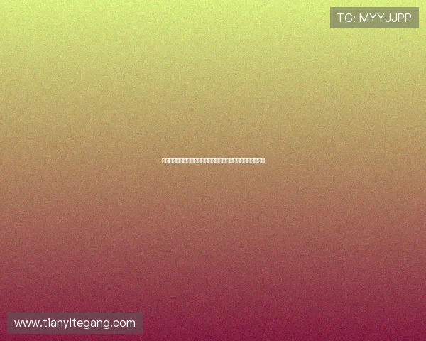 篮球场上的传奇之路:从少年到巨星的成长故事与背后付出的努力