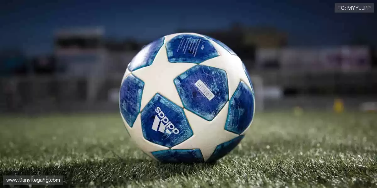 零时差直播,精彩不错过!📺